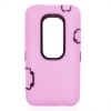 New sale for HTC EVO 3D Hard Cover Case