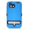 New sale for HTC Incredible HD Hard Case