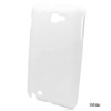 New sale for Samsung Note GT-N7000 Back Cover i9220 Case