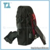 New satchel Nylon sport Waist bag