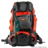 New school travel backpacks