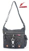 New shoulder bag -girls