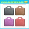 New shoulder handbag for ipad 2 case