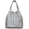 New special design handbags for women