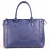 New special design lady handbags wholesale