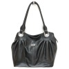 New special design leather lady handbag