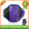 New sport armband for touch 4 arm band