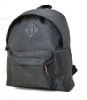 New sport backpacks for boys