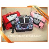 New sport bags travel bags school bags