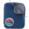 New sports 10.1 Tablet case for iPad 2