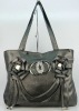 (New stock)1.5usd hot sale lady handbag