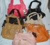 New stock handbags