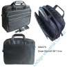 New stocked 300pcs quality laptop bags in warehouse