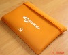 New style 14 inch Laptop Sleeve made of Eco-friendly natural rubber
