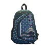 New style 1680D casual sports rucksack backpack