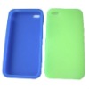 New style 4G mobile phone silicone case