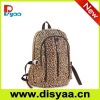 New style 600D backpack