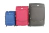 New style 840D Luggage---(HM-6923)