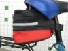 New style Bicycle packet Bicycle toolkit Bicycle bag