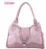 New style!! Brand Fashion Handbags