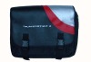 New style Carry bag for PS3 bag
