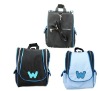 New style Carry bag for Wii bag