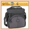 New style DSLR camera bag