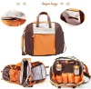 New style Diaper bag