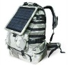 New style Durable  Backpack