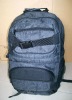 New style Durable Backpack