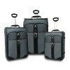 New style EVA luggage