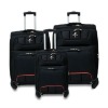 New style EVA luggage