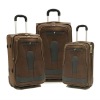 New style EVA luggage