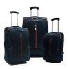 New style EVA luggage