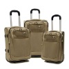 New style EVA luggage