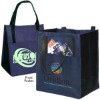 New style Fashion Tote Bag