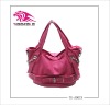 New style Fashion andbag mand of high quality material