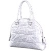 New style Fashion handbag