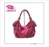 New style Fashion handbag mand of high quality material