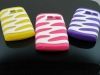 New style ! Hottest mobile phone case for Nokia X2-01