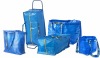 New style IKEA large shopping bag