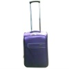 New style Luggage set 2012