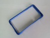 New style Luxury case for Samsung i9100