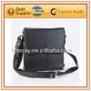 New style PU/leather fashion men bag