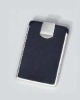 New style PU name card holder