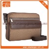 New-style Popular High-quality Elegant Business Laptop Bag