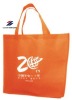 New style Promotional PP Non Woven Bag