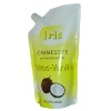 New style Spout Pouch(wztxyy-z58)