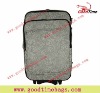 New style Travel Bag