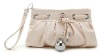 New style Woman Shoulder Bag/Shopping bag,Ladies Handbag/shoulder handbag